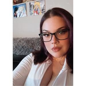 Meet your Posher, Sydney